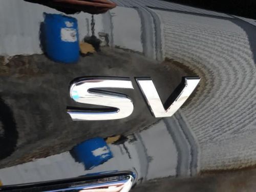 2014 Nissan Altima 2.5 SV, US $24,110.00, image 6