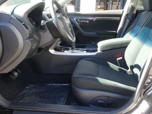 2014 Nissan Altima 2.5 SV, US $24,110.00, image 7