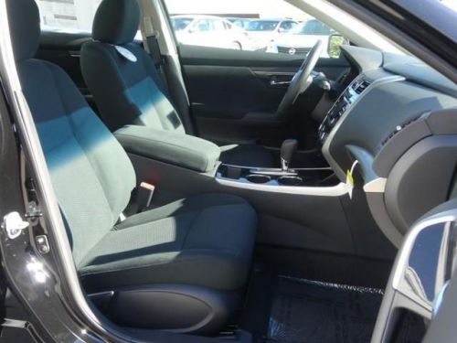 2014 Nissan Altima 2.5 SV, US $24,110.00, image 9