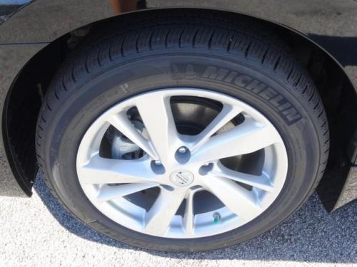 2014 Nissan Altima 2.5 SV, US $24,110.00, image 12