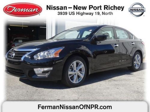 2014 Nissan Altima 2.5 SV, US $24,110.00, image 15