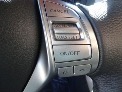 2014 Nissan Altima 2.5 SV, US $24,110.00, image 20