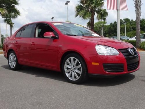 2010 Volkswagen Jetta Wolfsburg Edition, US $13,878.00, image 10