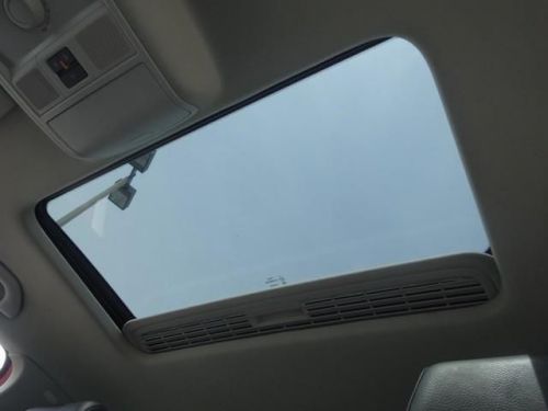 2010 Volkswagen Jetta Wolfsburg Edition, US $13,878.00, image 11