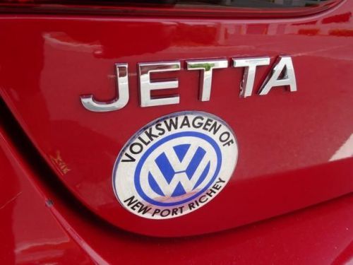 2010 Volkswagen Jetta Wolfsburg Edition, US $13,878.00, image 12