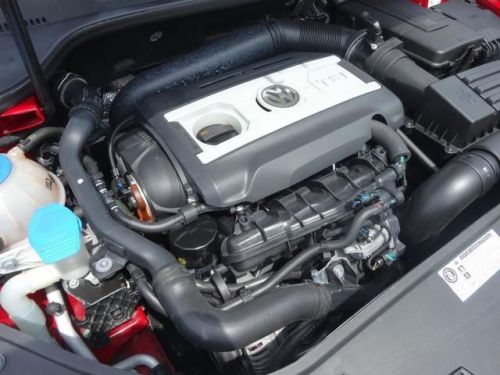 2010 Volkswagen Jetta Wolfsburg Edition, US $13,878.00, image 13