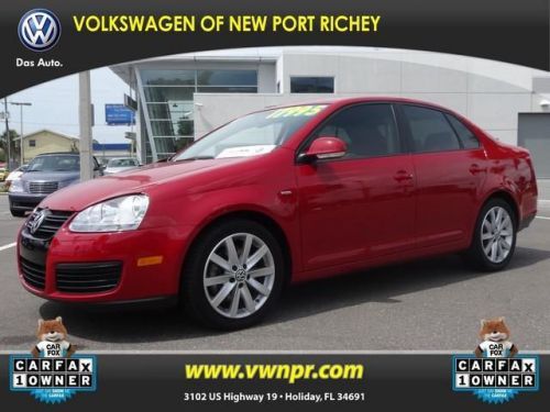 2010 Volkswagen Jetta Wolfsburg Edition, US $13,878.00, image 14