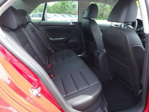 2010 Volkswagen Jetta Wolfsburg Edition, US $13,878.00, image 15