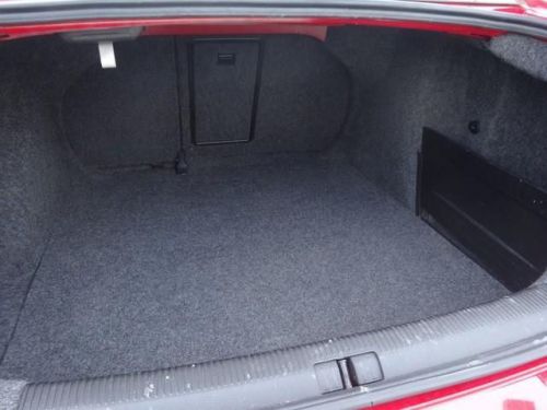 2010 Volkswagen Jetta Wolfsburg Edition, US $13,878.00, image 18