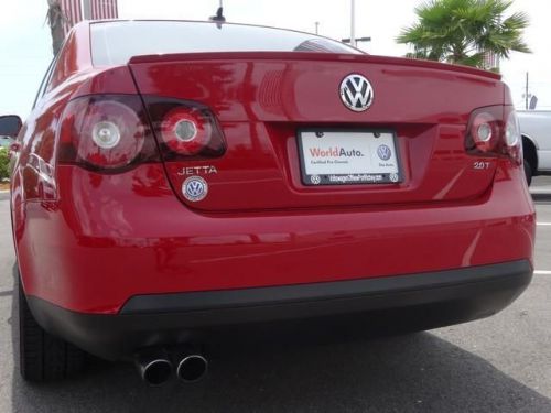 2010 Volkswagen Jetta Wolfsburg Edition, US $13,878.00, image 19