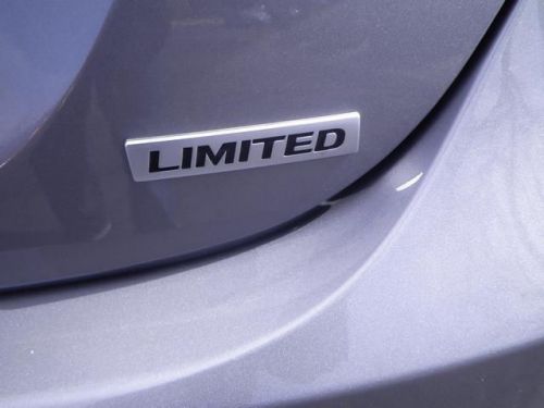 2014 hyundai elantra limited