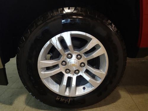 2014 Chevrolet Silverado 1500 1LT, US $38,729.00, image 7