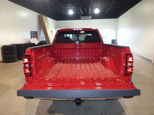 2014 Chevrolet Silverado 1500 1LT, US $38,729.00, image 13