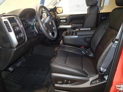 2014 Chevrolet Silverado 1500 1LT, US $38,729.00, image 16