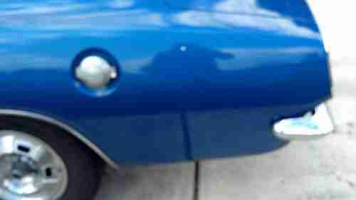 1967 Plymouth Barracuda, 318V8, Auto, New Paint, New Interior, Runs&Drives Great, image 12