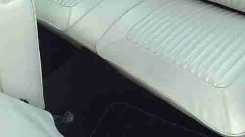 1967 Plymouth Barracuda, 318V8, Auto, New Paint, New Interior, Runs&Drives Great, image 17