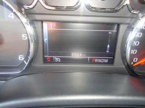 2014 Chevrolet Silverado 1500 LT, US $33,988.00, image 2