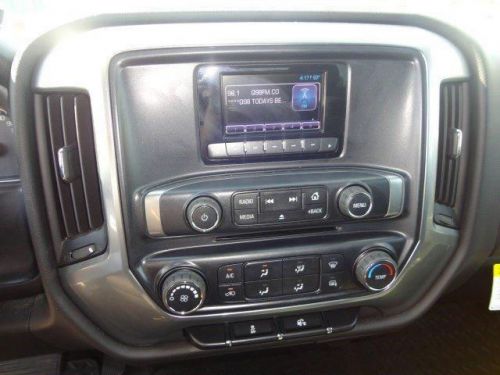 2014 Chevrolet Silverado 1500 LT, US $33,988.00, image 4