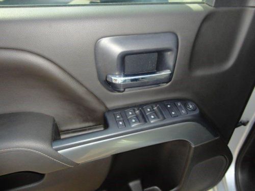 2014 Chevrolet Silverado 1500 LT, US $33,988.00, image 6
