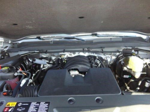 2014 Chevrolet Silverado 1500 LT, US $33,988.00, image 8