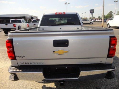2014 Chevrolet Silverado 1500 LT, US $33,988.00, image 9