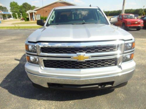 2014 Chevrolet Silverado 1500 LT, US $33,988.00, image 10