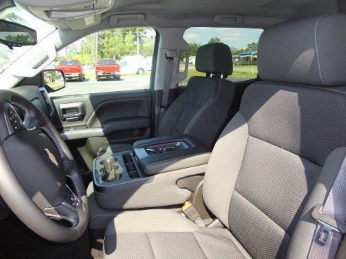 2014 Chevrolet Silverado 1500 LT, US $33,988.00, image 11
