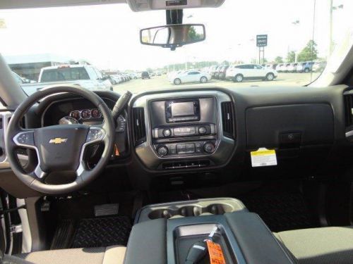 2014 Chevrolet Silverado 1500 LT, US $33,988.00, image 12