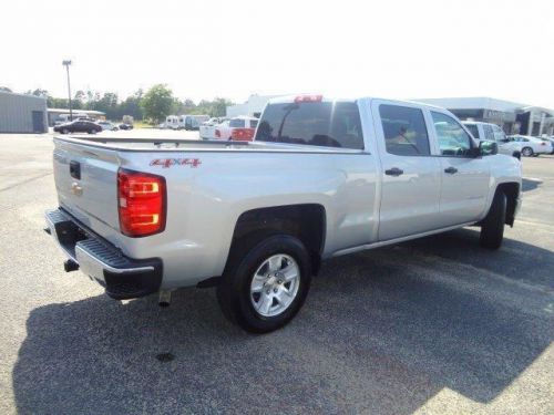 2014 Chevrolet Silverado 1500 LT, US $33,988.00, image 14