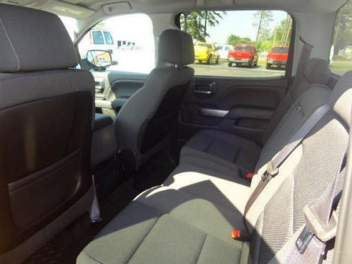 2014 Chevrolet Silverado 1500 LT, US $33,988.00, image 16