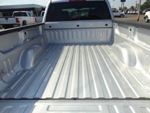 2014 Chevrolet Silverado 1500 LT, US $33,988.00, image 18