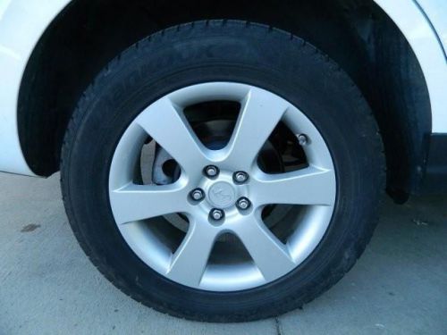 2008 Hyundai Santa Fe Limited, US $14,999.00, image 7