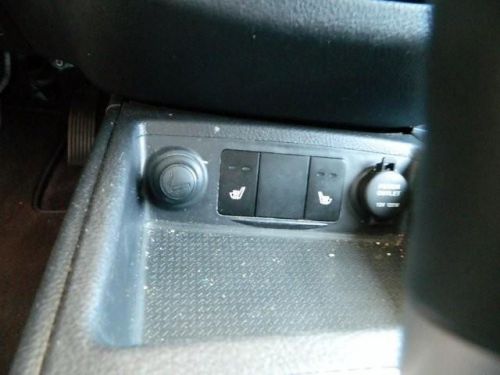 2008 Hyundai Santa Fe Limited, US $14,999.00, image 17