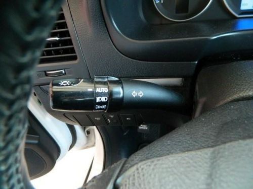 2008 Hyundai Santa Fe Limited, US $14,999.00, image 19