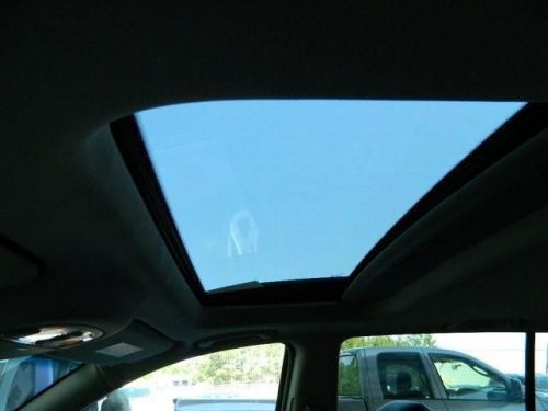 2008 Hyundai Santa Fe Limited, US $14,999.00, image 23