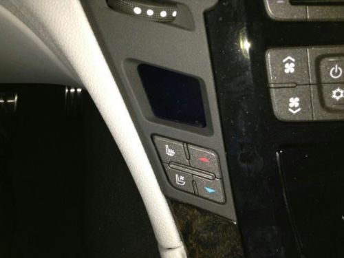 2014 Cadillac CTS V, US $70,983.00, image 4