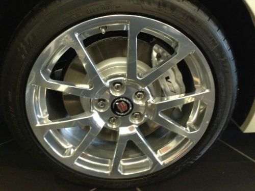 2014 Cadillac CTS V, US $70,983.00, image 10