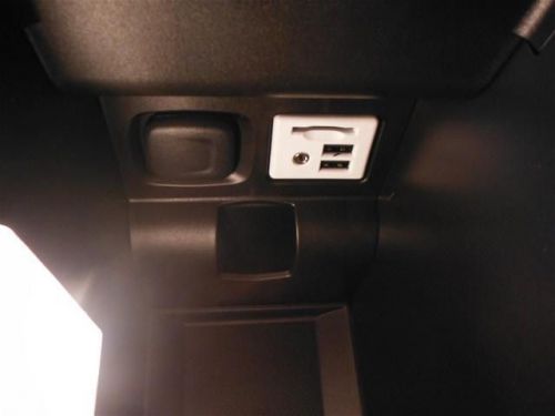 2014 chevrolet impala 2lt