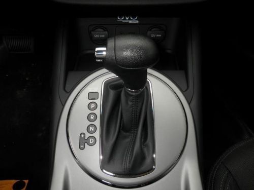 2014 kia sportage lx