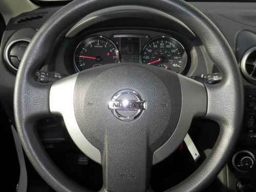 2014 Nissan Rogue Select S, US $20,676.00, image 10