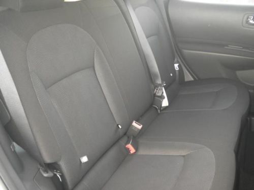 2014 Nissan Rogue Select S, US $20,676.00, image 11