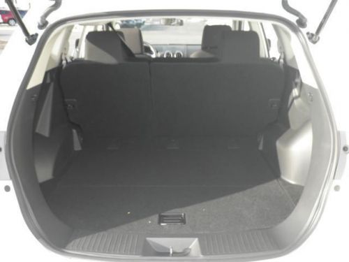 2014 Nissan Rogue Select S, US $20,676.00, image 14