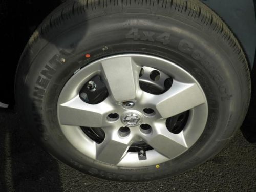 2014 Nissan Rogue Select S, US $20,676.00, image 18