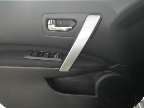 2014 Nissan Rogue Select S, US $20,676.00, image 19