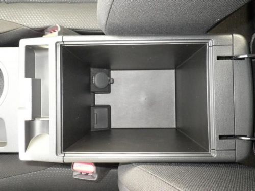 2014 Nissan Rogue Select S, US $20,676.00, image 24