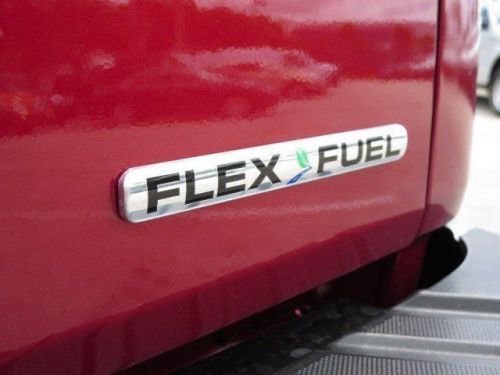 2014 Ford F150 XLT, US $33,321.00, image 4