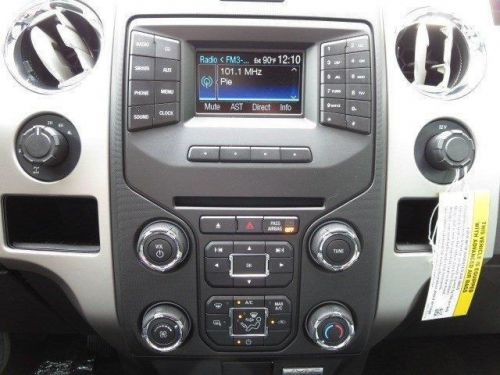 2014 Ford F150 XLT, US $33,321.00, image 5