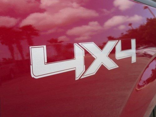 2014 Ford F150 XLT, US $33,321.00, image 6