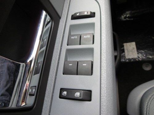 2014 Ford F150 XLT, US $33,321.00, image 7