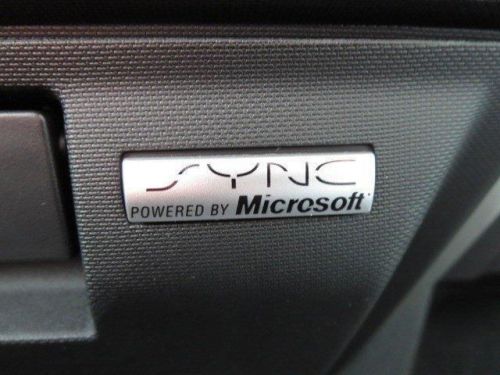 2014 Ford F150 XLT, US $33,321.00, image 8